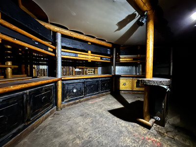 Ski property for sale in  - €154,000 - photo 1