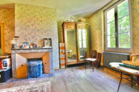 Maison à vendre à Monbazillac, Dordogne - 479.000 € - photo 10