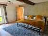 French property for sale in Courgeon, Orne - €170,000 - thumbnail 14