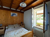 French property for sale in Les Lèves-et-Thoumeyragues, Gironde - €498,200 - thumbnail 9