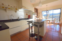 Maison à vendre à Aspret-Sarrat, Haute-Garonne - 355 000 € - photo 5