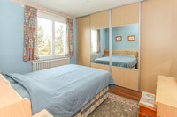 Maison à vendre à Le Tallud, Deux-Sèvres - 191.700 € - photo 7