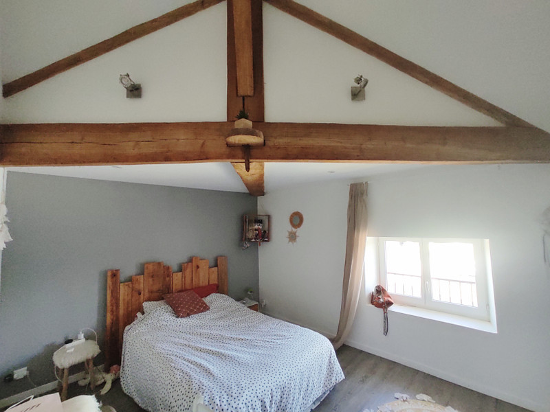 French property for sale in Damazan, Lot-et-Garonne - €290,000 - photo 7