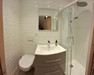 French property for sale in Chalabre, Aude - €99,000 - thumbnail 9