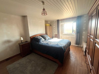Maison à vendre à Moulidars, Charente - 200.000 € - photo 6