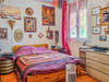 French property for sale in Lamalou-les-Bains, Hérault - €230,000 - thumbnail 9