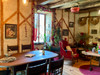 French property for sale in Vallière, Creuse - €657,200 - thumbnail 9