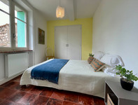 Maison à vendre à Villeneuve-Minervois, Aude - 499.500 € - photo 12