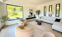 Maison à vendre à Mougins, Alpes-Maritimes - 2.390.000 € - photo 5