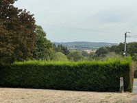 Propriété à vendre à Sidiailles, Cher - 162 000 € - photo n°8