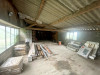 French property for sale in Saint-Georges-le-Gaultier, Sarthe - €46,600 - thumbnail 14