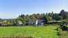 French property for sale in Sazeray, Indre - €445,200 - thumbnail 14