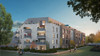 French property for sale in Aubervilliers, Seine-Saint-Denis - €368,200 - thumbnail 4