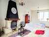 French property for sale in Buais-Les-Monts, Manche - €95,000 - thumbnail 14