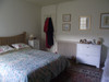 French property for sale in Illifaut, Côtes-d'Armor - €145,000 - thumbnail 9