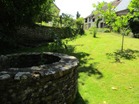 Maison à vendre à Champfrémont, Mayenne - 179.300 € - photo 6