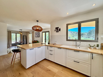 French property for sale in Montauriol, Pyrénées-Orientales - €480,000 - photo 4