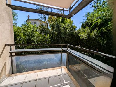 Appartement à vendre à Avignon, Vaucluse, PACA, avec Leggett Immobilier