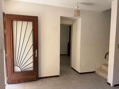 French property for sale in Castelreng, Aude - €110,000 - photo 5