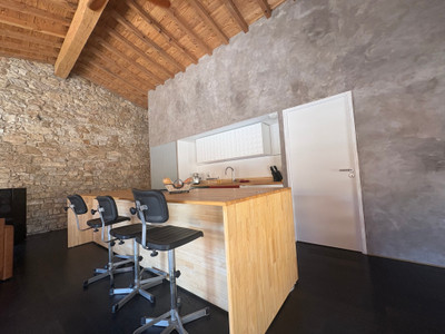 French property for sale in Quillan, Aude - €240,000 - photo 7