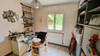 French property for sale in Le Pizou, Dordogne - €229,800 - thumbnail 9