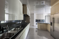 Propriété à vendre à Neuilly-sur-Seine, Hauts-de-Seine - 2 670 000 € - photo n°6
