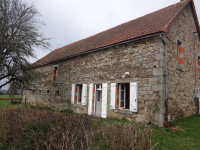 French property, houses and homes for sale in Beaulieu Cantal Auvergne