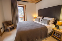 Maison à vendre à Saint-Martin-de-Belleville, Savoie - 895.000 € - photo 8