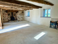 Maison à vendre à Bréhan, Morbihan - 299.999 € - photo 15