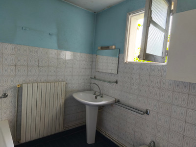 French property for sale in Busserolles, Dordogne - €194,400 - photo 7