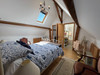 French property for sale in Corgnac-sur-l'Isle, Dordogne - €224,700 - thumbnail 9