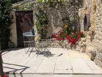 Maison à vendre à Saint-Christophe-sur-Roc, Deux-Sèvres - 420.000 € - photo 3