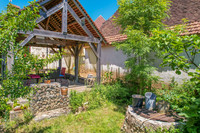 Maison à vendre à Rouffignac-Saint-Cernin-de-Reilhac, Dordogne - 275.000 € - photo 15