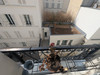French property for sale in Paris 7e Arrondissement, Paris - €230,000 - thumbnail 9