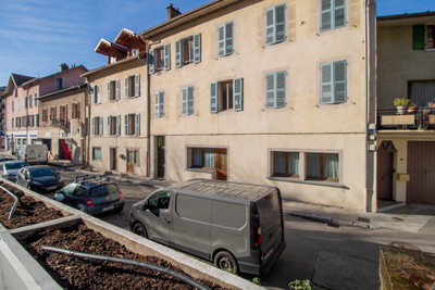 Ski property for sale in Saint Martin de Belleville - €159,500 - photo 11
