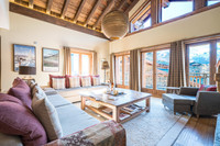 Propriété à vendre à Saint-Martin-de-Belleville, Savoie - 7 000 000 € - photo n°5