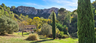 French property for sale in Caunes-Minervois, Aude - €510,000 - photo 7