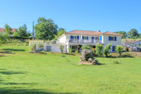 houses and homes for sale inSaint-JunienHaute-Vienne Limousin