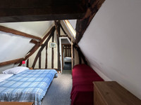 Maison à vendre à Saint-Pierre-en-Auge, Calvados - 719.000 € - photo 8