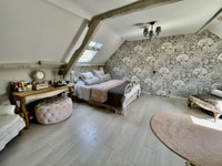 Propriété à vendre à Le Cambout, Côtes-d'Armor - 199 800 € - photo n°10