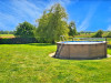 French property for sale in Passais Villages, Orne - €249,900 - thumbnail 9