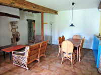 Propriété à vendre à Saint-Mars-du-Désert, Mayenne - 69 000 € - photo n°4
