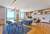 French property for sale in Biarritz, Pyrénées-Atlantiques - €1,890,000 - thumbnail 14