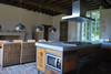 French property for sale in Luchapt, Vienne - €585,000 - thumbnail 9