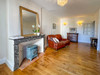 French property for sale in Nérac, Lot-et-Garonne - €389,000 - thumbnail 14