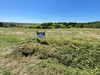 French property for sale in Aux-Aussat, Gers - €32,000 - thumbnail 9