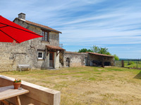 Maison à vendre à Prinçay, Vienne - 212.000 € - photo 14