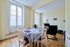 French property for sale in Dax, Landes - €136,000 - thumbnail 14