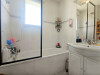 French property for sale in Périgueux, Dordogne - €142,000 - thumbnail 9
