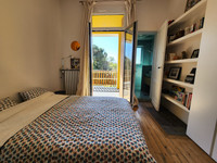 Propriété à vendre à Talence, Gironde - 1 445 000 € - photo n°6